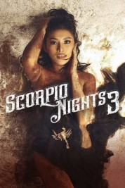 watch free Scorpio Nights 3 hd online