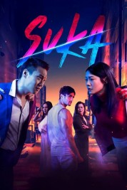 Watch Free Suka Full Movies Bflix