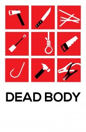 Watch Free Dead Body Full Movies Bflix