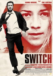 Watch Free Switch Full Movies Bflix