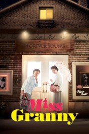 Watch Free Miss Granny Full Movies Bflix