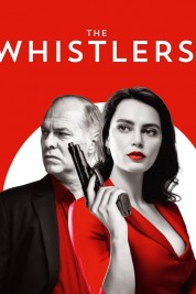 Watch Free The Whistlers Full Movies Bflix