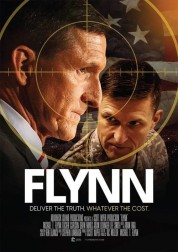 Watch Free FLYNN Full Movies Bflix