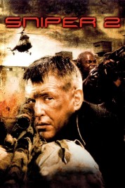 Watch Free Sniper 2 Full Movies Bflix