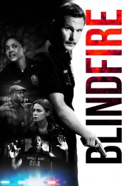 Watch Free Blindfire Full Movies Bflix