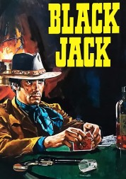 Watch free Black Jack HD online