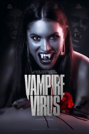 Watch Free Vampire Virus Full Movies Bflix