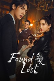 Watch Free Found & Lost Full Movies Bflix