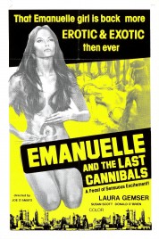 Watch Free Emanuelle and the Last Cannibals Full Movies Bflix