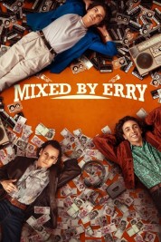 Watch Free Mixed by Erry Full Movies Bflix