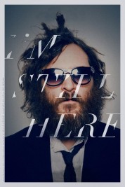 Watch Free I'm Still Here Full Movies Bflix