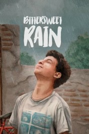 soap2day-Bittersweet Rain