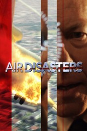 Air Disasters 2011