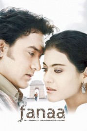 Watch Free Fanaa Full Movies Bflix