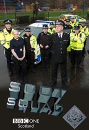 Watch Free Scot Squad Full Movies Bflix