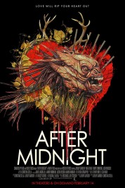 Watch Free After Midnight Full Movies Bflix