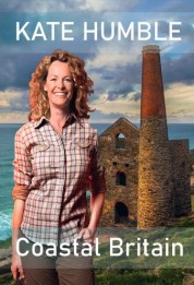 Watch Free Kate Humble's Coastal Britain Full Movies Bflix