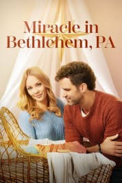 watch free Miracle in Bethlehem, PA hd online