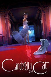 Watch free Cinderella the Cat HD online