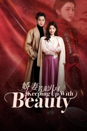 Keeping Up with Beauty Watch Keeping Up with Beauty Movies Free Online on SOAP2DAY