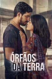 Watch Free Órfãos da Terra Full Movies Bflix