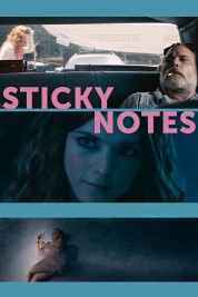 Watch Free Sticky Notes Full Movies Bflix