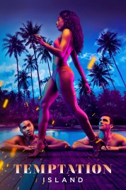 Watch Free Temptation Island Full Movies Bflix