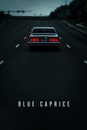 Watch Free Blue Caprice Full Movies Bflix