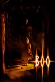 Watch Free Boo Full Movies Bflix