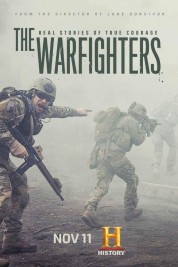 Watch Free The Warfighters Full Movies Bflix