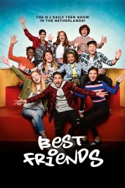 Watch Free Best Friends Full Movies Bflix