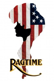 Watch Free Ragtime Full Movies Bflix