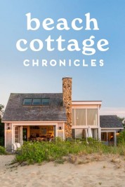 Watch Free Beach Cottage Chronicles Full Movies Bflix