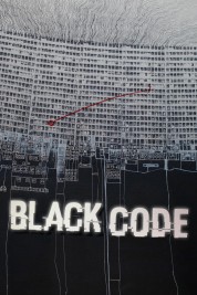 Watch Free Black Code Full Movies Bflix