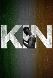 Watch Free Kin Full Movies Bflix