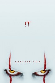 Watch Free It Chapter Two Full Movies Bflix