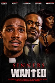 Watch Free Sinners Wanted Full Movies Bflix