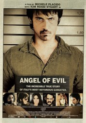 Watch Free Angel of Evil Full Movies Bflix