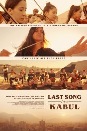 Watch Free Last Song from Kabul Full Movies Bflix