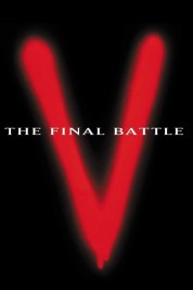 V: The Final Battle 1984