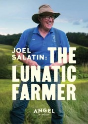 The Lunatic Farmer Watch Free The Lunatic Farmer Full Movies Bflix