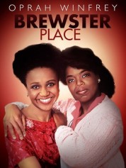 Watch free Brewster Place HD online