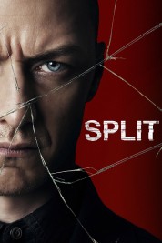 watch free Split hd online