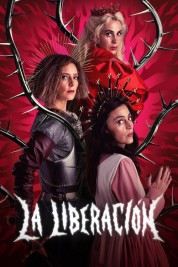 watch free La liberación hd online