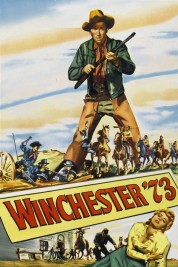 Watch free Winchester '73 HD online