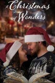 Watch Free A Christmas of Wonders Full Movies Bflix