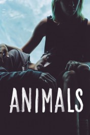 Watch Free Animals Full Movies Bflix