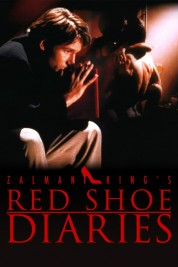 Watch Free Red Shoe Diaries Full Movies Bflix