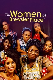 Watch Free The Women of Brewster Place Full Movies Bflix