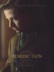 Watch Free Benediction Full Movies Bflix